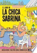 El Libro De La Chica Sabrina