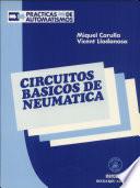 Circuitos Básicos De Neumática