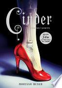 Cinder
