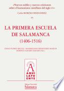 Nuevos Nobles Y Nuevos Cristianos: Sobre El Humanismo Castellano Del Siglo Xv