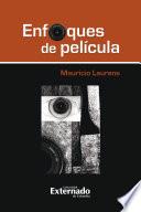 Enfoques De Película