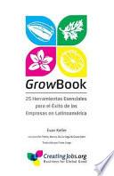 Growbook