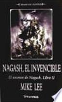 Nagash, El Invencible