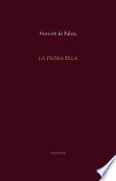 La Prima Bela