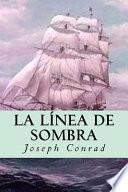 La Lnea De Sombra