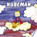 Nubeman