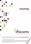 Coaching