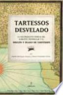 Tartessos Desvelado