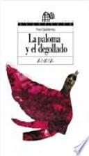 La Paloma Y El Degollado