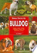 Manual Práctico Del Bulldog