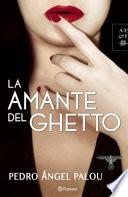 La Amante Del Ghetto