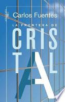 La Frontera De Cristal