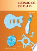 Ejercicios De Cad