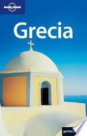 Grecia