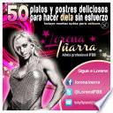 50 Recetas Para Hacer Dieta Sin Esfuerzo