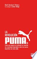 La Revolución Puma