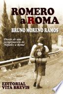 Romero A Roma