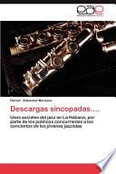 Descargas Sincopadas