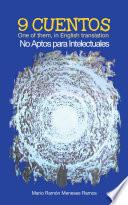 9 Cuentos