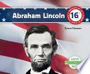 Abraham Lincoln