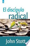 El Discípulo Radical