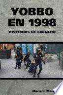 Yobbo En 1998