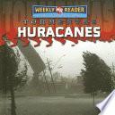 Huracanes