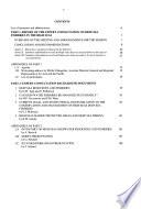 Fao Fisheries Report