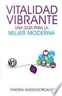 Vitalidad Vibrante