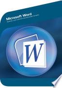 Microsoft Word