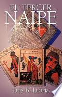 El Tercer Naipe