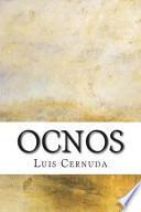 Ocnos