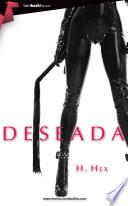 Deseada