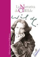 La Narrativa De O. Wilde