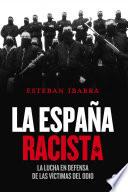 La España Racista