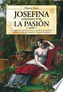 Josefina, Atrapada Por La Pasión