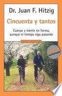 Cincuenta Y Tantos