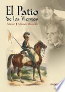 El Patio De Los Vientos