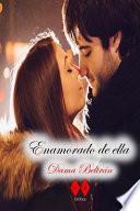 Enamorado De Ella