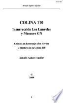 Colina 110