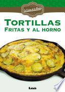 Tortillas Fritas Y Al Horno