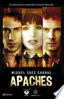 Apaches
