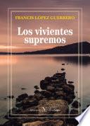 Los Vivientes Supremos