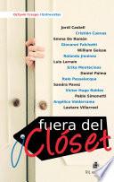 Fuera Del Clóset