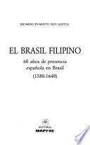 El Brasil Filipino