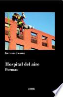 Hospital Del Aire