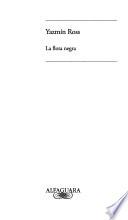 La Flota Negra