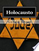 Holocausto