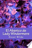 El Abanico De Lady Windermere