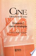 Cine Latinoamericano